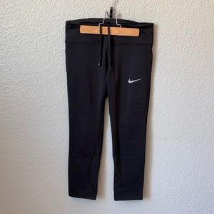 Nike pants